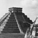 Image for article titled The Hippie Ravers who Partied Through the Mayan Apocalypse in Mexico Sound Fucking Annoying